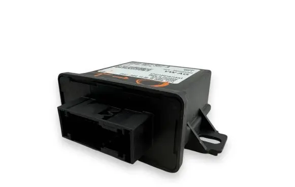 Audi A3 S3 8V Light module LCM 8V0907357A