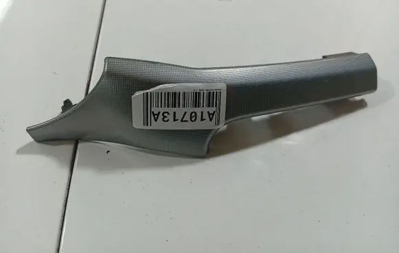 Skoda Superb B6 (3T) Other interior part 3T18584151M0