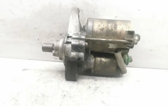 Honda HR-V Starter motor SM44226