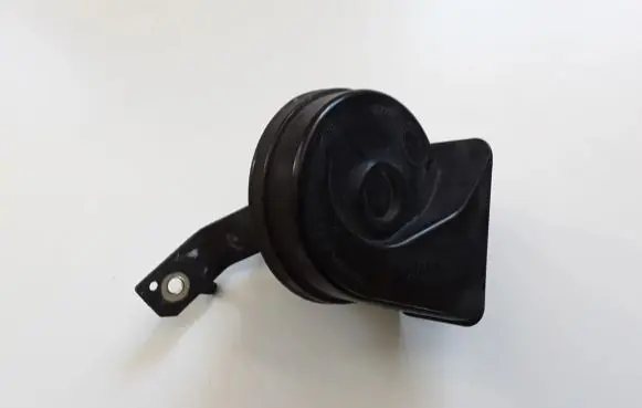 Ford S-MAX Horn signal E30055306