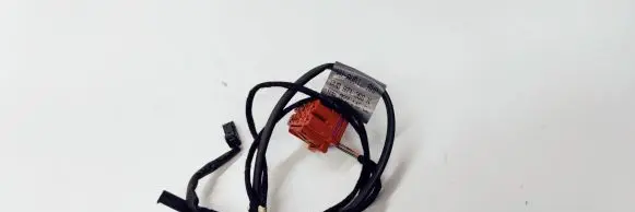 Audi A3 S3 8V Other wiring loom 8V0971366K