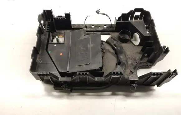 Ford Ranger IV Fuse module EB3T14A254AC