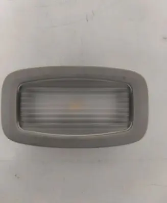 Mercedes-Benz C W205 Other interior light A0009063604