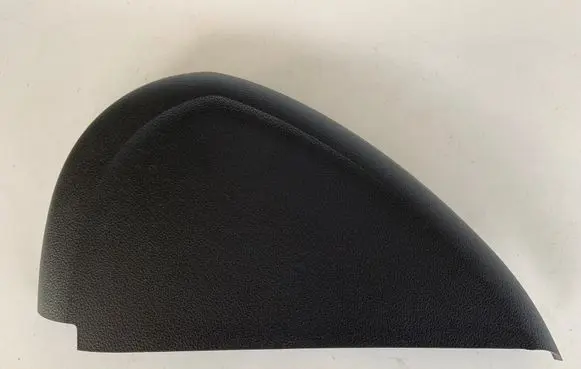 Audi A6 S6 C7 4G Dashboard side end trim 4G0857085