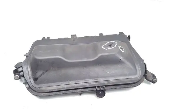 Ford Focus Rocker cam cover 9682444080
