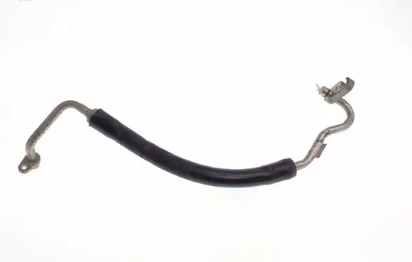 Nissan Murano Z52 Air conditioning (A/C) pipe/hose 924905AA0A 7884M4301 AC00200260020100A