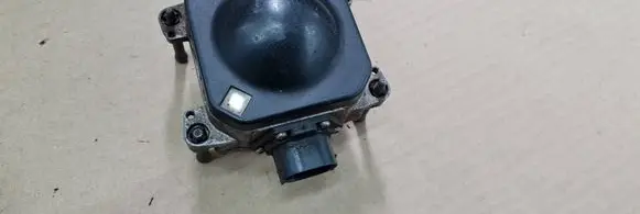 Audi A6 S6 C7 4G Distronic sensor radar 4G0907561B 0203300181 4G0907561