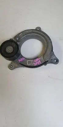 BMW 3 G20 G21 Alternator belt tensioner 80053749
