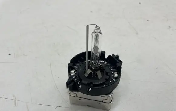 BMW 5 F10 F11 Xenon bulb 