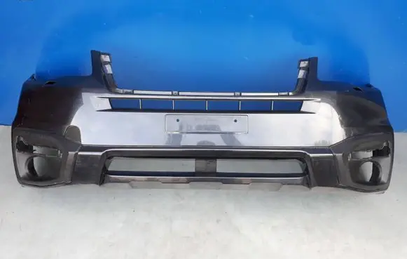 Subaru Forester SJ Front bumper 57704SG030