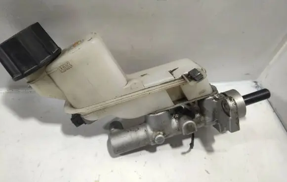 Mazda 6 Master brake cylinder 6X19 GJ5L4340ZA