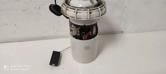 Ford Ka In-tank fuel pump A2C53024940 A2C52090653