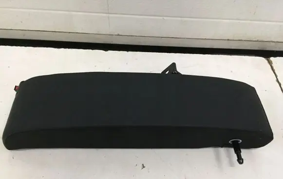 Mercedes-Benz C W205 Armrest A2059203302