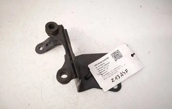 KIA Sportage Other exterior part 