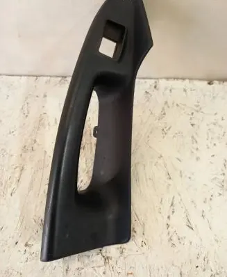 Audi A4 S4 B5 8D Other rear door trim element 8D0867372A 8D0867372 17454