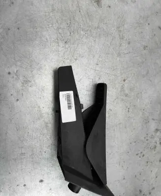 Volvo XC60 Accelerator throttle pedal 32212451 32269124 31489764