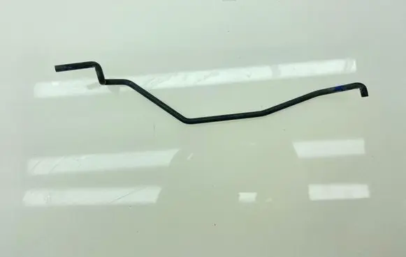 Subaru Legacy Front door cable line 61034AG01C 61034AG