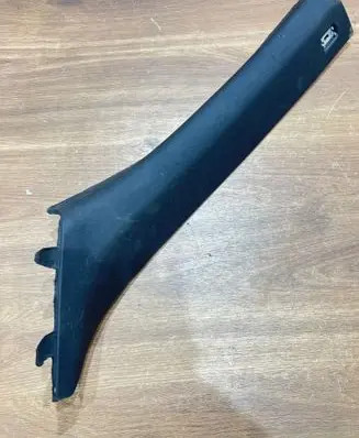 BMW 3 E90 E91 (A) pillar trim 7117463