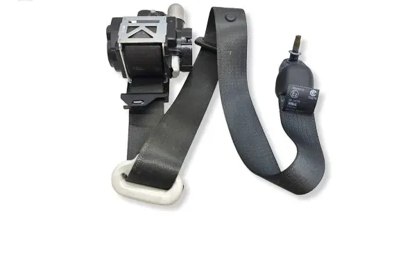 Ford Mondeo MK V Front seatbelt DS73F61294AN 1025582N97 E20614053