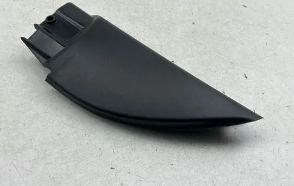 Volkswagen Polo V 6R Other interior part 6R0837973G