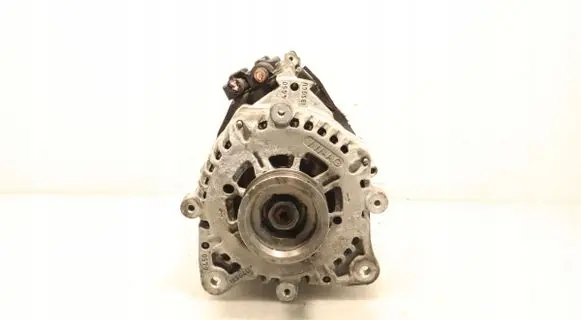 Skoda Octavia Mk4 Generator/alternator 05E903018G