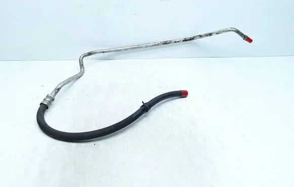 Volvo S60 Power steering hose/pipe/line 30636302