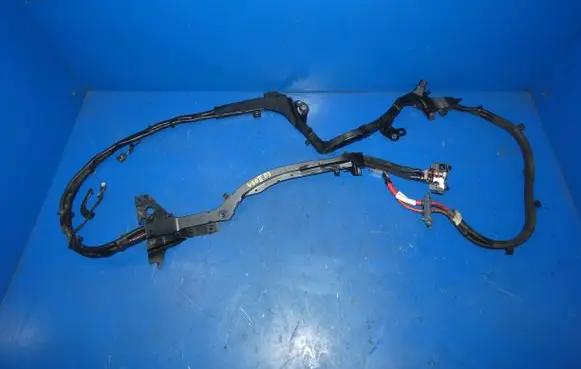 Volvo V60 Other wiring loom 31473590 31473590AD