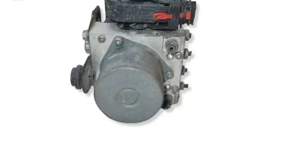 Skoda Rapid (NH) ABS Pump 1S0614517F