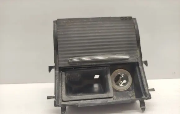 Mercedes-Benz Vaneo W414 Car ashtray A1688100930 A1688130002 1688100930