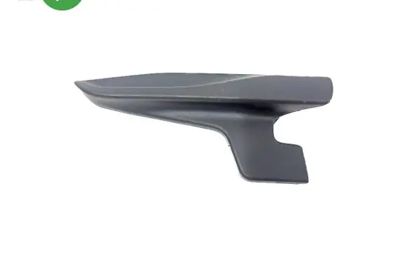 Audi A1 Seat trim 2G0882251