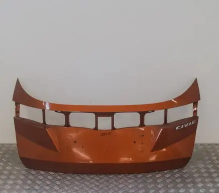 Honda Civic Other body part 74890SMGE000M1