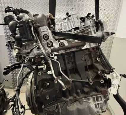 Engine