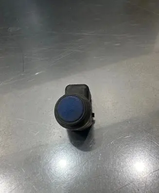 Skoda Superb B6 (3T) Parking PDC sensor 420919275