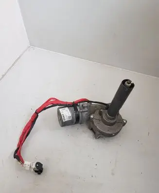 Toyota Avensis T270 Power steering pump 4525005690