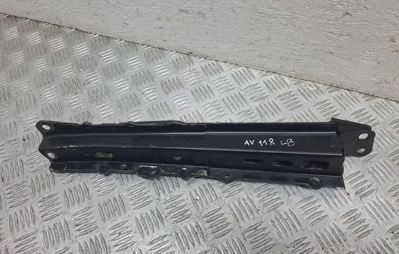 Toyota Avensis T270 Front subframe 5110705020