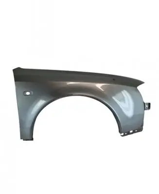 Audi A6 S6 C5 4B Fender