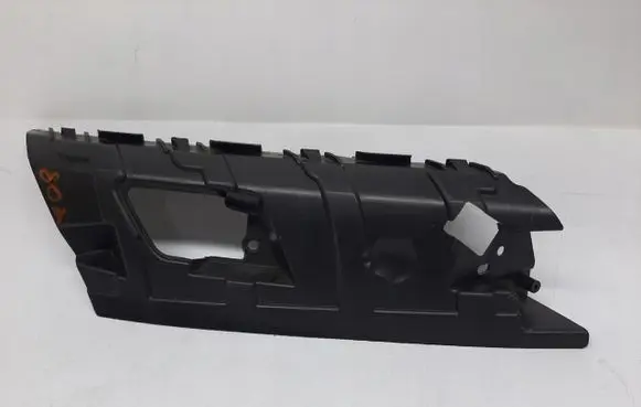 Audi Q5 SQ5 Front bumper mounting bracket 80A807096