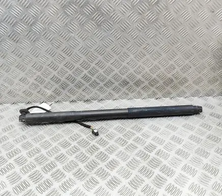 Volvo S90, V90 Tailgate/trunk strut/damper 32227505