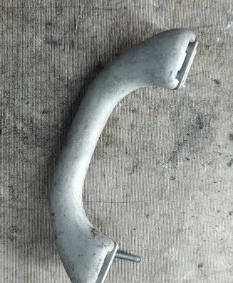 Ford Galaxy Front interior roof grab handle 7m385760