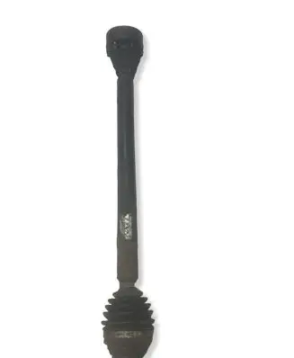 Seat Altea Front driveshaft 
