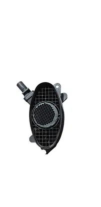 BMW 7 E65 E66 Mass air flow meter 7788744 0928400504
