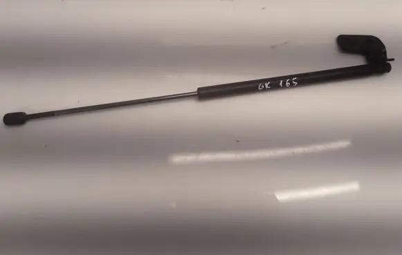 KIA Rio Tailgate/trunk strut/damper OK34C63620C