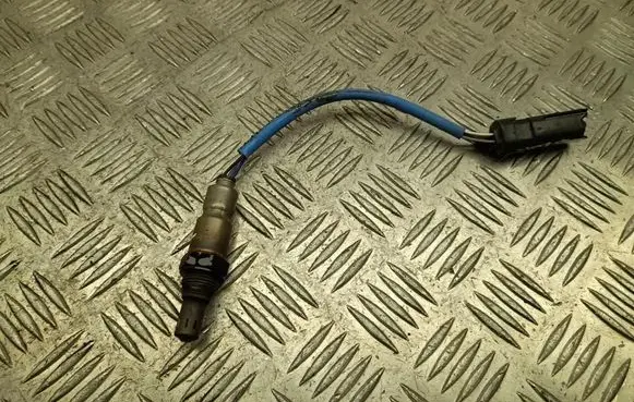 Ford Mustang V Lambda probe sensor BL3A9Y460CA