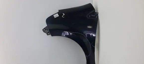 Toyota Aygo AB10 Fender 538120H010