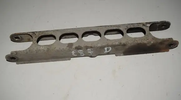 BMW 1 E81 E87 Rear upper control arm/wishbone