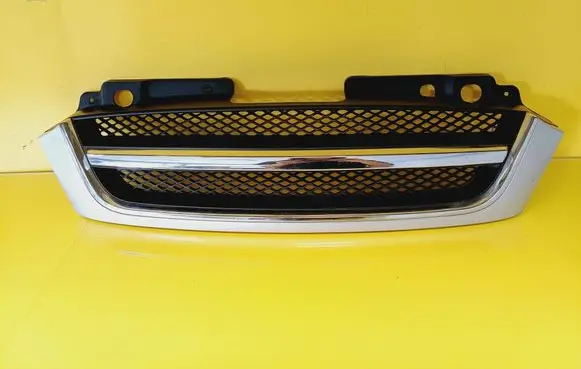 Chevrolet Rezzo Front grill 96399717
