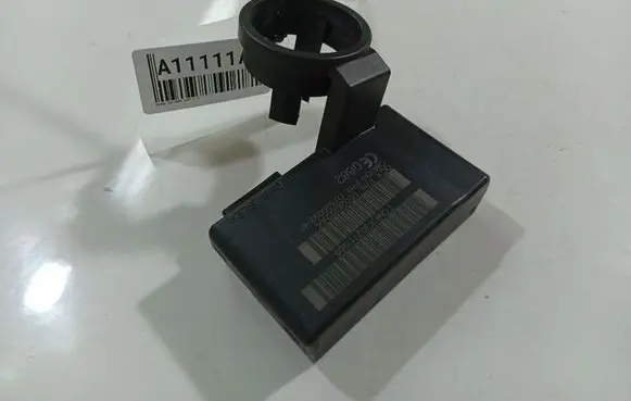 Dodge Caliber Immobiliser reader (aerial) T0MFX302711965