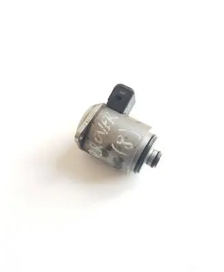 Land Rover Range Rover L322 Sensor 02267409