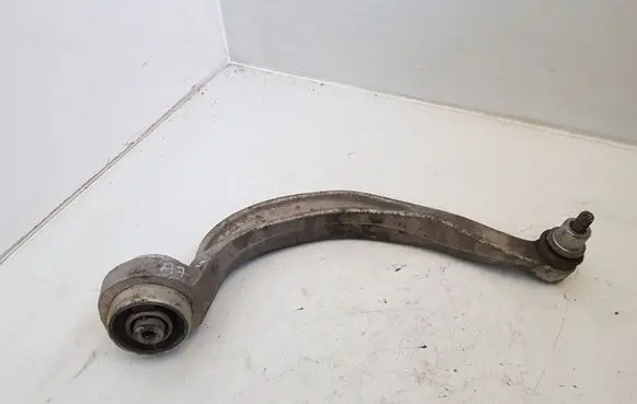 Audi A7 S7 4G Front control arm 8K0407695H