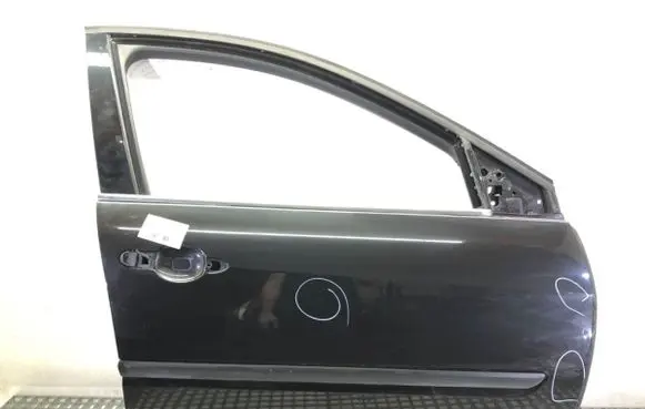 Renault Laguna III Front door